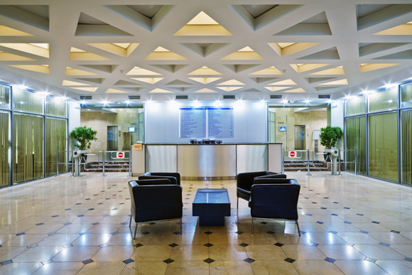 COM_Tile_and_Grout_Lobby_2-copy
