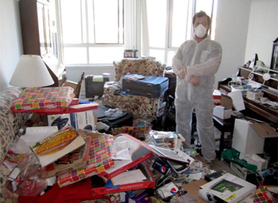 hoarding-cleaning-and-cost-01